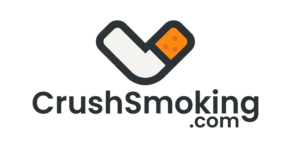 CrushSmoking.com