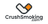 CrushSmoking.com logo