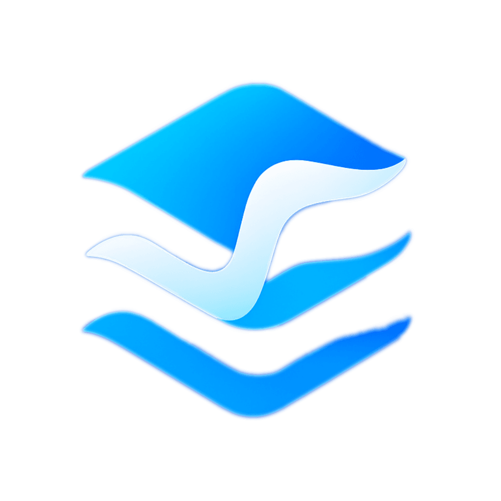 FlowStacker.com