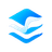 FlowStacker.com logo