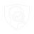 NeuroAnalytical.com logo