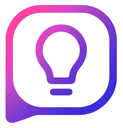 ProdigyChat.com
