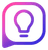 ProdigyChat.com logo