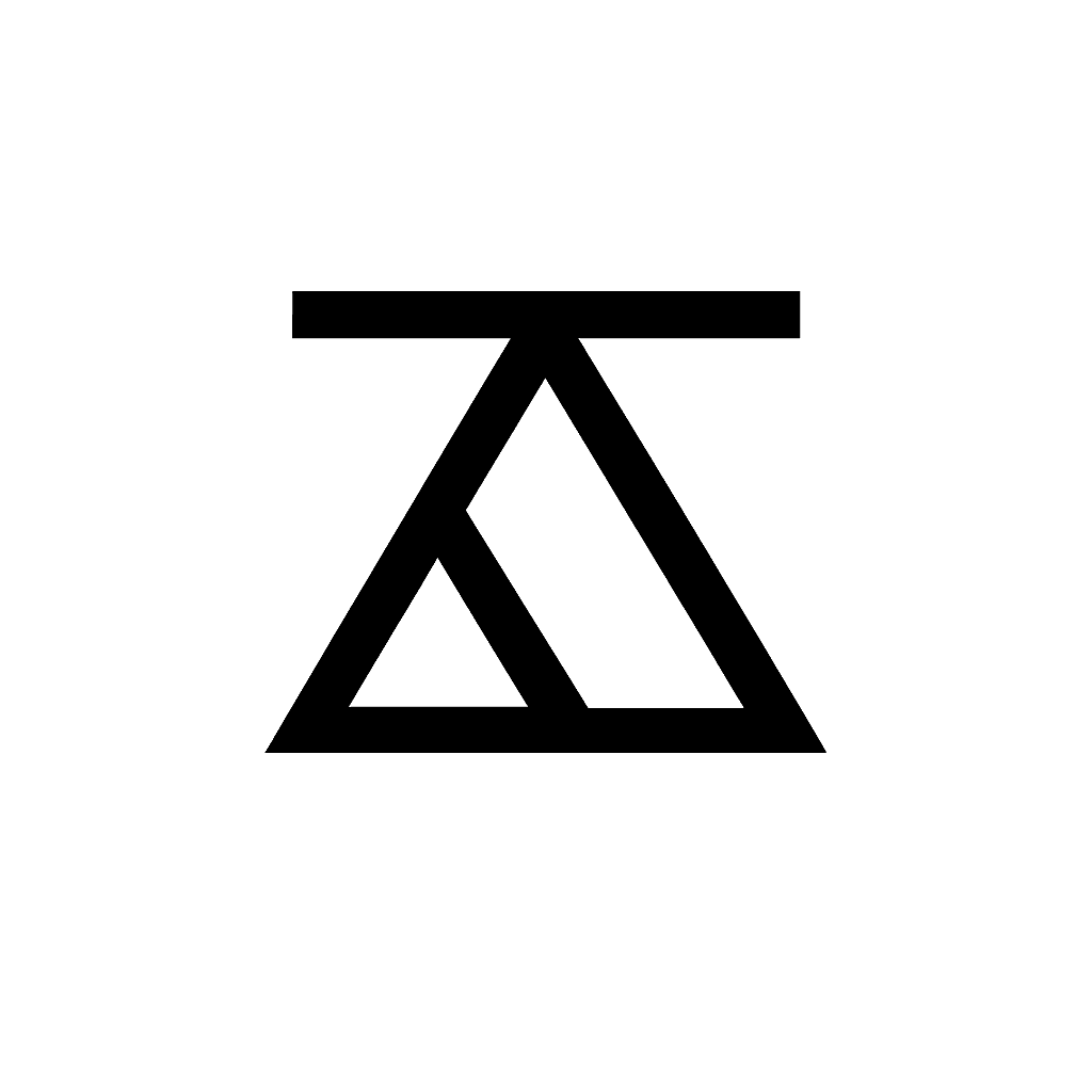 Rebelhead Media