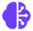 Studual.com logo