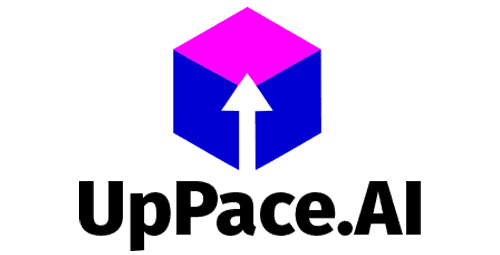 UpPace.AI